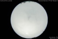 2012/6/8 04:07’10”