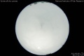 2012/6/8 04:07’40”