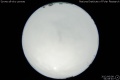 2012/6/8 04:08’40”