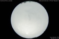 2012/6/8 04:09’10”