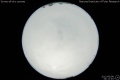 2012/6/8 04:11’40”