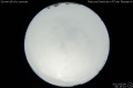 2012/6/8 04:19’10”