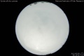 2012/6/8 04:19’40”
