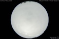 2012/6/8 04:22’40”