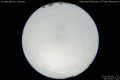 2012/6/8 04:23’40”