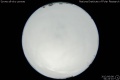 2012/6/8 04:24’10”