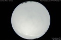 2012/6/8 04:27’40”