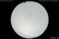 2012/6/8 04:28’10”