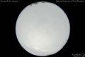 2012/6/8 04:29’10”