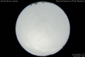 2012/6/8 04:29’40”