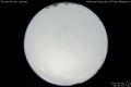 2012/6/8 04:30’10”