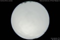 2012/6/8 04:30’40”