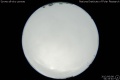 2012/6/8 04:33’40”