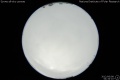 2012/6/8 04:34’10”