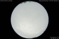 2012/6/8 04:38’40”