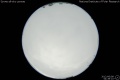 2012/6/8 04:39’10”