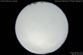 2012/6/8 04:40’10”