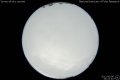2012/6/8 04:42’40”