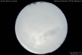 2012/6/8 04:52’10”