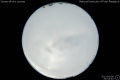2012/6/8 04:54’40”