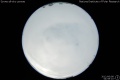2012/6/8 04:59’10”