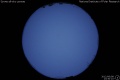 2012/6/8 13:30’10”