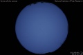 2012/6/8 13:32’10”