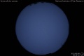 2012/6/8 13:38’10”