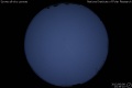 2012/6/8 13:39’10”