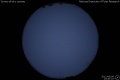 2012/6/8 13:40’10”