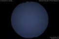 2012/6/8 13:42’10”