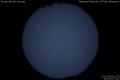 2012/6/8 13:43’10”