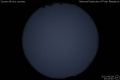 2012/6/8 13:45’40”