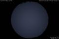 2012/6/8 13:46’10”