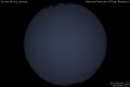 2012/6/8 13:46’40”