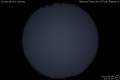 2012/6/8 13:47’10”