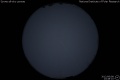 2012/6/8 13:48’10”