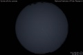 2012/6/8 13:48’40”