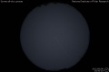 2012/6/8 13:50’10”