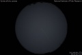 2012/6/8 13:51’10”