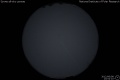 2012/6/8 13:52’10”