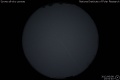 2012/6/8 13:52’40”