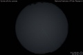 2012/6/8 13:53’40”