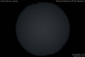 2012/6/8 13:54’10”