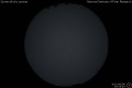 2012/6/8 13:55’40”