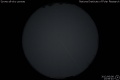 2012/6/8 13:56’40”