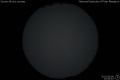 2012/6/8 13:58’40”