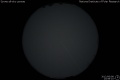 2012/6/8 13:59’10”