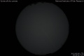 2012/6/8 13:59’40”