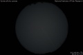 2012/6/8 14:00’10”
